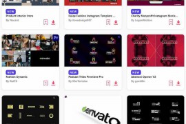 2023.8.12.33.Set.PR.Templates
