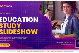 Education And Study Slideshow 42800551
