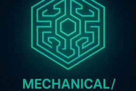 Camryn Jackson Sfx Volume 2 Mechanical / Tech / Electronic WAV-FANTASTiC