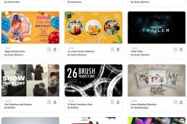 2023.1.6.41.Set.AE.Templates