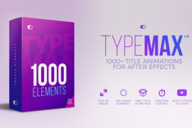 Big Titles Pack 19429492