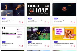 2023.5.3.34.Set.PR.Templates