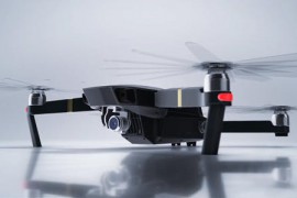 Drone Reveal 20738892