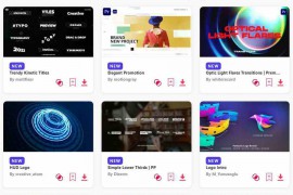 2023.9.27.18.Set.PR.Templates