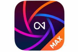Free Download:ON1 Photo RAW / ON1 Photo RAW MAX 2026.4 v20.4.1.18862 (x64) Multilingual