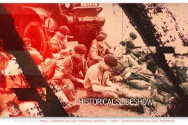 Historical Slideshow 56342310