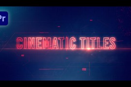 Cyber Technology Titles 50970669