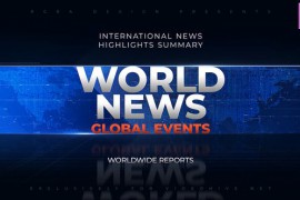 World News 52494225