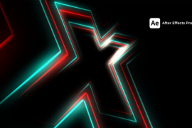 Dynamic Zoom Logo Reveal 50171435