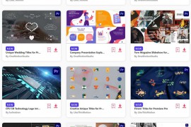 2023.2.21.56.Set.PR.Templates