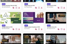 2023.10.2.9.Set.Apple-Motion.Templates