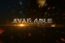 Cinematic Titles 21774333
