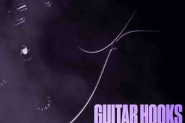 Free Download:Sample Tools by Cr2 Guitar Hooks and Trap Grooves WAV-FANTASTiC