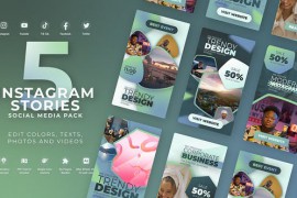 Instagram Reels Corporate Event 48091199