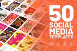 Instagram Restaurant Stories 52533448