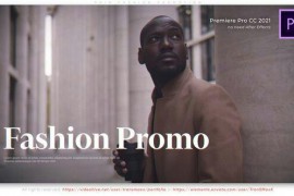 Grid Fashion Promotion 50533234
