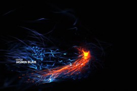 Fire Opening Titles 29678807