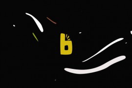 Artful Logo Reveal 50807689