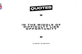 Stylish Quotes 43257902