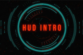 HUD INTRO 45606922
