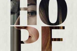 Cinetools Hope WAV-FANTASTiC