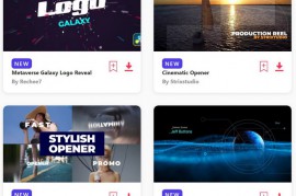 2022.12.13.8.Set.DaVinci-Resolve.Templates