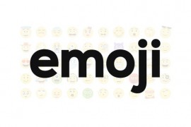 100 Emoji Animations Pack 25677860