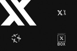 Box Logo 49791931