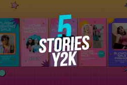 Free Download:5 Y2K Stories 58896530