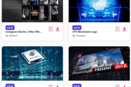 2022.12.13.16.Set.AE.Templates