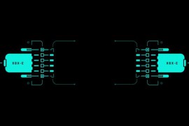 HUD Gadget Elements 43418183