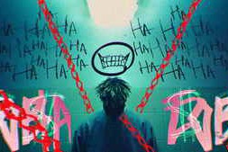 Free Download:Scribbled Graphite Sketch Pack 62086846