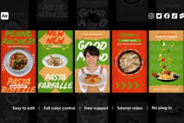 Instagram Stories 43745379