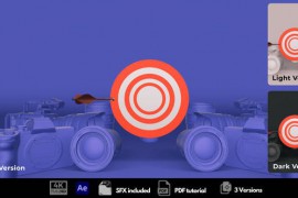 The Camera Professional 51299462