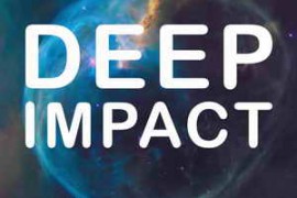 Noiiz Deep Impact WAV