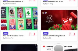 2022.12.8.5.Set.Apple-Motion.Templates
