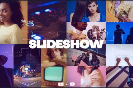Fresh Slideshow 42163386