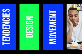 Multiscreen Intro Slideshow \ FCPX 49449977