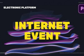 Event Promo - Internet Promo 51281627