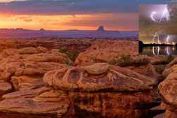 Udemy – Mastering Photography: The EVERYTHING guide to photography!