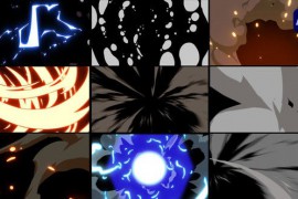 Smooth Explosion hand-drawn Transitions [After Effects] 46854230