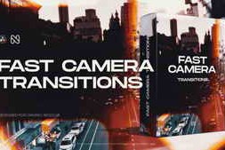 Free Download:Fast Camera Shutter Transitions for DaVinci Resolve 62199041