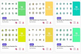 2024.1.20.35.Set.PR.Templates