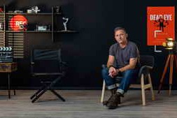 Domestika – Mobile Filmmaking 101: Capture Stories With Your Phone