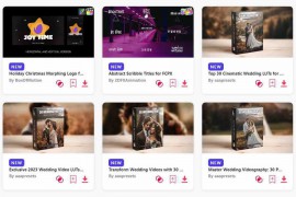 2023.12.29.10.Set.Apple-Motion.Templates