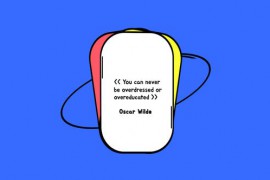 Cool Quotes 43031150