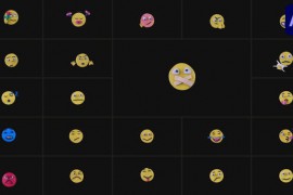 Plasticine Emoji Pack | After Effects 52699250