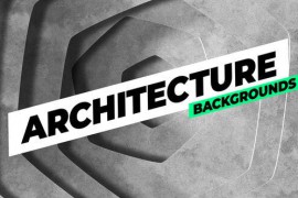Architecture Backgrounds 51253916