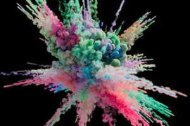 Bifrost v2.13.0.0 for Maya 2024-2026 (Win, Mac, Linux)