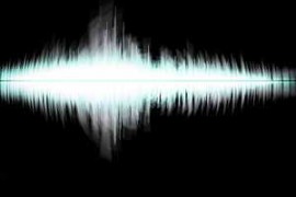 SoundBits Just Whoosh WAV-DISCOVER